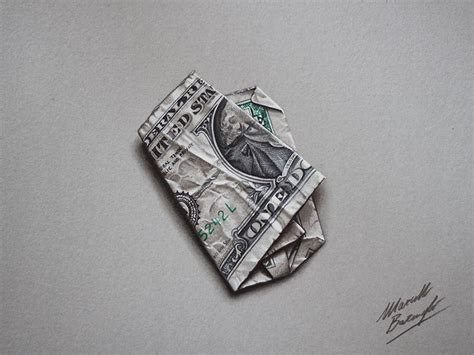 Engineering symbol with rolls of drawings. Photorealistic Color Drawings of Everyday Objects by ...