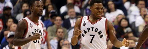 Tickets to sports, concerts and more online now. Raptors vs Grizzlies NBA Betting Guide