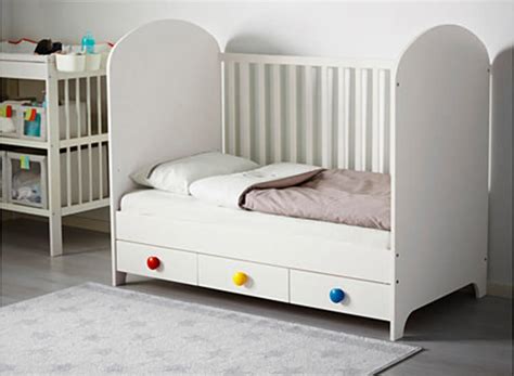 Toddler Bed For 1 Year Old Focistalany