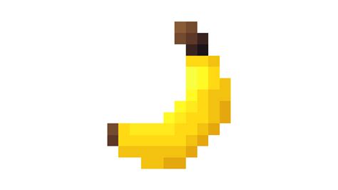 Bananas In Minecraft Marketplace Minecraft