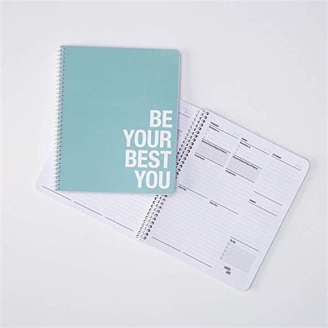 Class Tracker Academic Planner For Students College