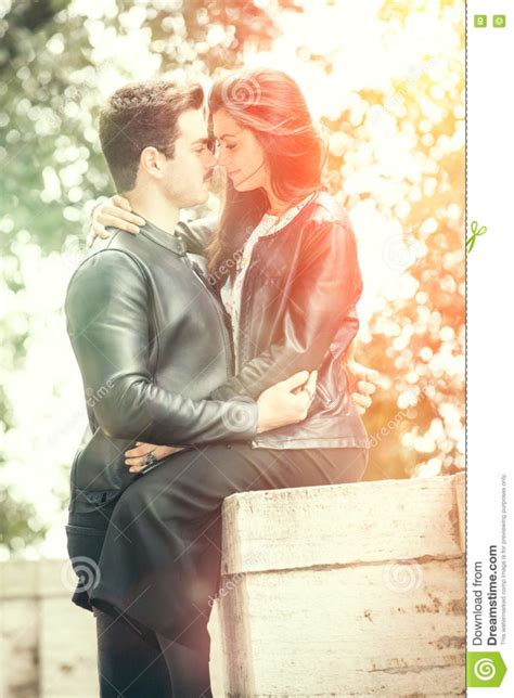 Couples Making Love Outdoors Foto Bugil Bokep 2017