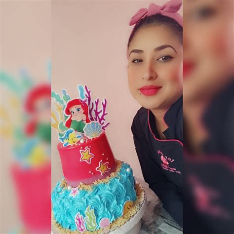 Emy Cupcakes And Cakes Sangolquí