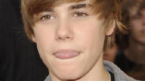 Justin Bieber Est Il Toujours En Couple Avec Son Ex Caitlin Beadles