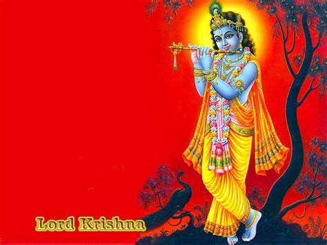 Hindu Religious Wallpapers Top Free Hindu Religious Backgrounds