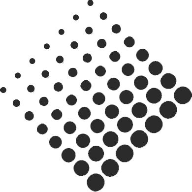 You can search by the street address or property parcel. ACT Property Title Search | Australian Land Title Search