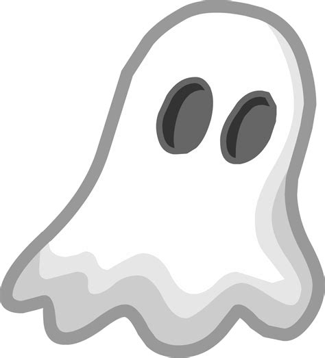 Ghost Png Image Ghost Png Images Png