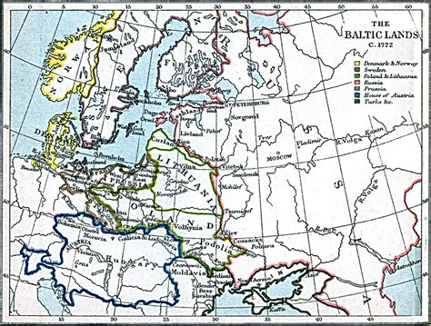 whkmla historical atlas finland page