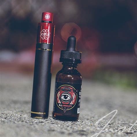 The first type being large devices, which pack a huge amount of power so people can get the largest. A small vaping guide for beginners - check it out https ...