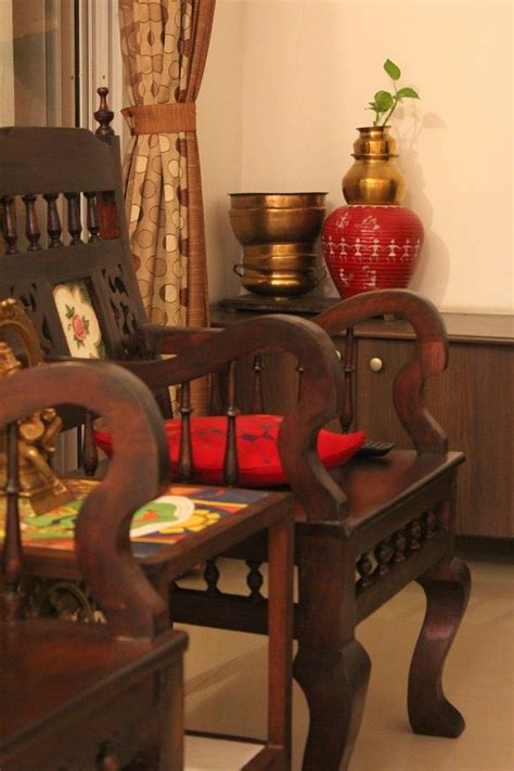 Handmade Home Decor Ideas In India