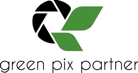 Pix Logos Png Images
