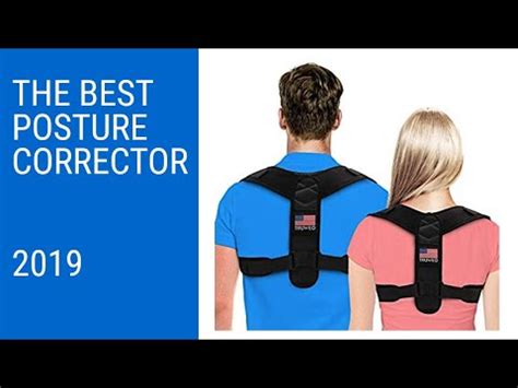 Four truefit posture find and buy lowest price is truefit posture corrector a scam from health products reviews suggestion with good quality all over the world. Truefit Posture Corrector Scam : True Fit Posture ...