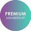 Premium Membership  EEP