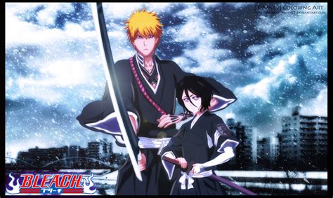 Anime Love Couple Wallpaper Matching Lockscreens Top 15 Best Anime