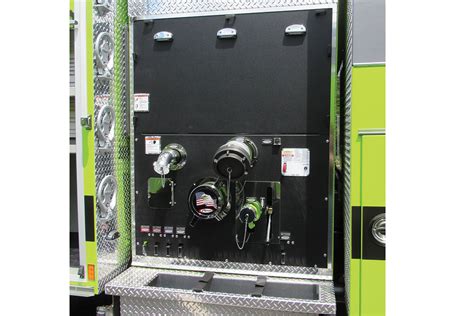 34316 Panel2 Glick Fire Equipment Company