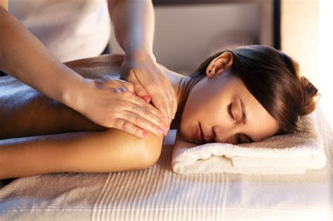 How To Choose The Best Spa Treatments That Fit Your Budget