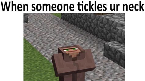 The Best Tickle Memes Memedroid