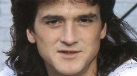 the heartbreaking death of les mckeown from bay city rollers