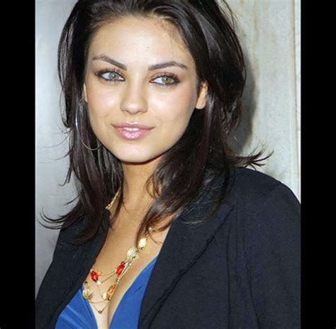 ⏩ Mila Kunis Nude Leaked Private Pics And Porn Video From Her Cell Phone • Jihad Celeb