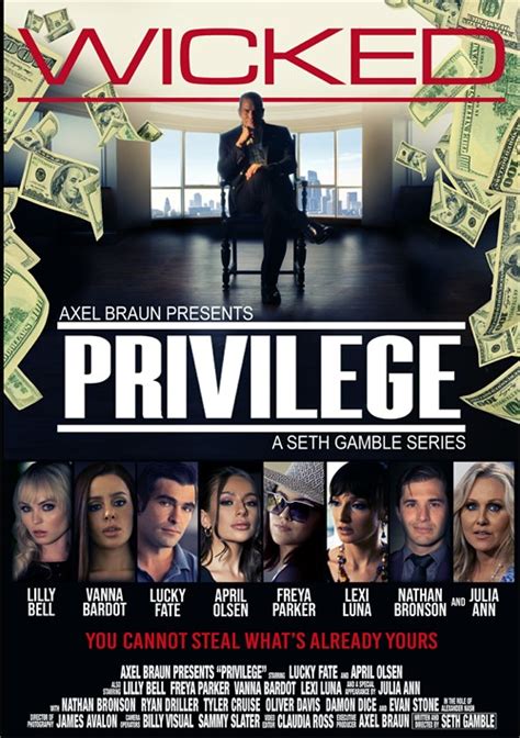 Privilege Download Full Movie On Dphunters