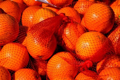 Oranges For Sale Free Stock Photo Public Domain Pictures