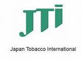 International Insurance Japan Photos