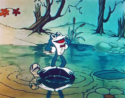 Flip The Frog The Complete Series Animated Views