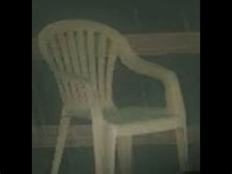 Vergil Chair In L D Youtube