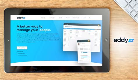 Do you want to integrate hr software into your business? Top 15 HRIS Systems of 2021 - Financesonline.com