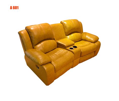 Browse our large collection of home theater seats below to find what best suits. China High Quality Recliner Chair Movie Theater, Power ...
