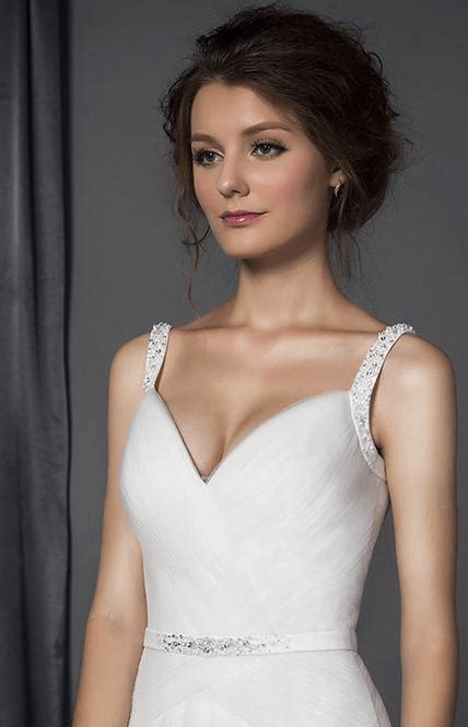 Fully Beaded Wedding Dresses Top 10 Find The Perfect Venue For Your