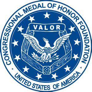 Congressional Medal Of Honor Foundation T Boone Pickens Foundation
