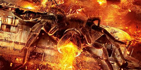 Do you know the top 10 horror movies of all time? 17 Craziest Horror Movie Titles Of All Time