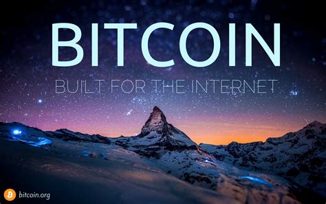 Bitcoin Wallpapers (78+ background pictures)
