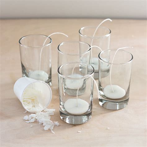Is the marketplace for candle makers looking for candle making supplies, fragrance oils, and diy kits. How to make a candle wick - Homemade candle wick