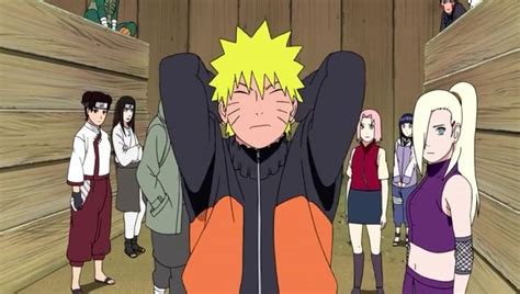 Naruto shippuden anime series is based on part ii naruto manga series. Naruto Shippuden Episode 3 Watch Cartoon Online - JS ...