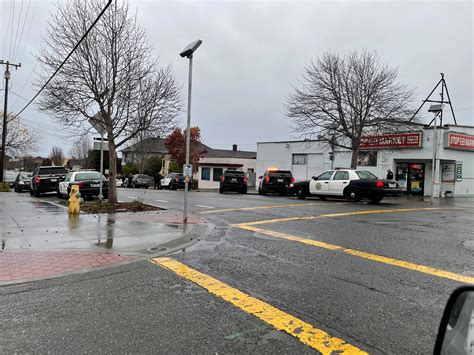 Drug Task Force Raid on Wabash Finds Big Trove of Stolen Weapons