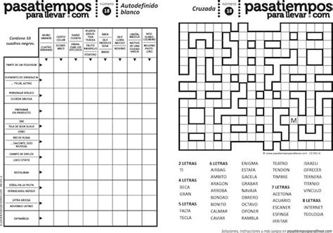 Compilado de juegos bíblicos listos para imprimir. Pin en pasatiempos