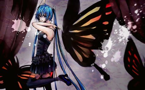 Butterfly Wings Wallpapers Top Free Butterfly Wings Backgrounds