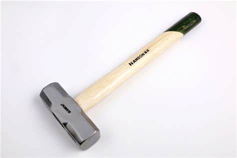 The clegg impact hammer (winter sports, cricket and equestrian) is used to measure the hardness or shock absorption properties of a turf surface. Profesional Multifungsi Claw Hammer Dengan 0.5kg - Buy Claw Hammer,0.5kg Claw Hammer Kecil Claw ...