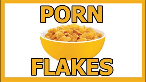 Kellogg's broader advocacy for a plain, bland diet. Why were CORNFLAKES invented? - YouTube