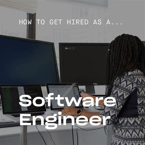 Microsoft Software Engineer Jobs Atlanta Risa Soliz