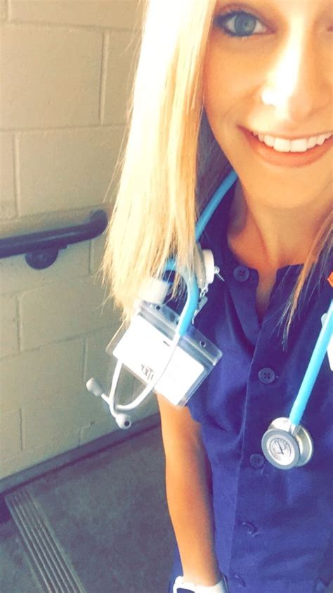 Dancing Mylife Away Tagged Me To Stop Drop And Selfie Blonde Nurse Nursing Fashion Scrubs
