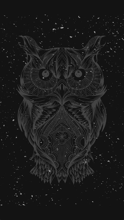 Owl Hipster Galaxy Wallpapers Top Free Owl Hipster Galaxy Backgrounds