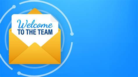 New Employee Welcome Email Template And Examples Forbes Advisor