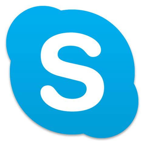 Free to use telecommunication program for audio and video calls. Skype Download para Android em Português Grátis