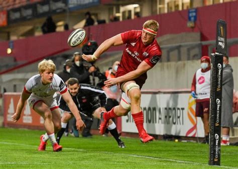 united rugby championship players to watch 2021 22 rugby world