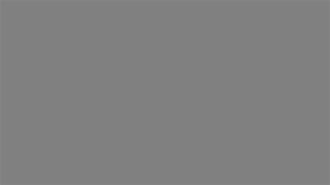 Aug 06, 2021 · solid grey color zoom virtual background if you're looking for solid grey color zoom virtual background images information connected with to the solid grey color zoom virtual background topic, you have pay a visit to the ideal blog. 2560x1440 Gray Solid Color Background