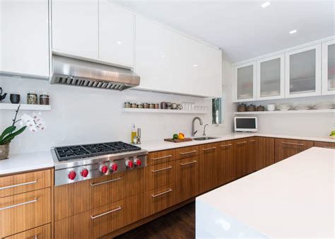 2019 Kitchen Design Trends Dc Area Kitchen Remodelers