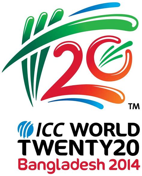 Twenty20 Cricket 2014 Live Telecast Details Star Sports And Dd1